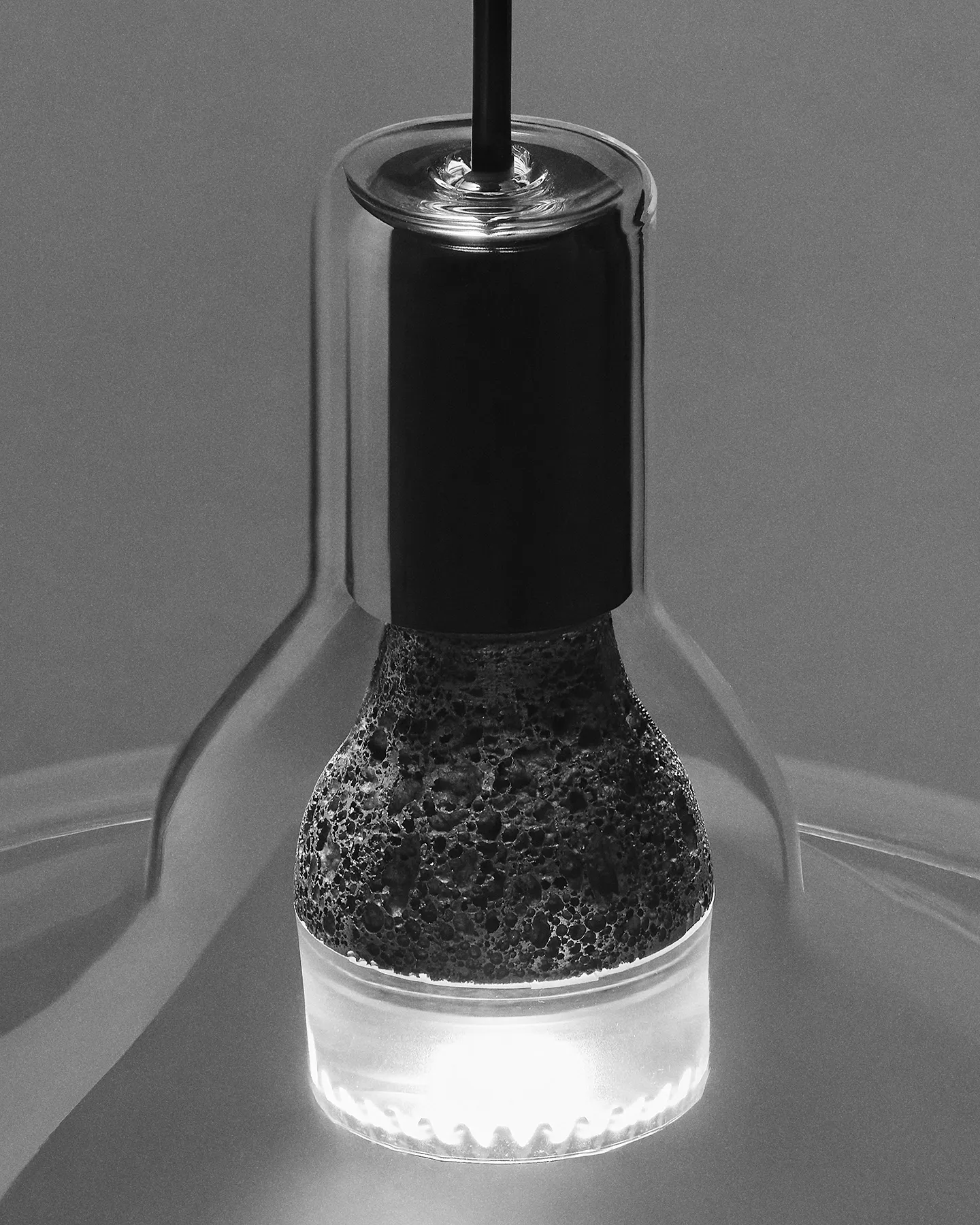 Collaborations intro